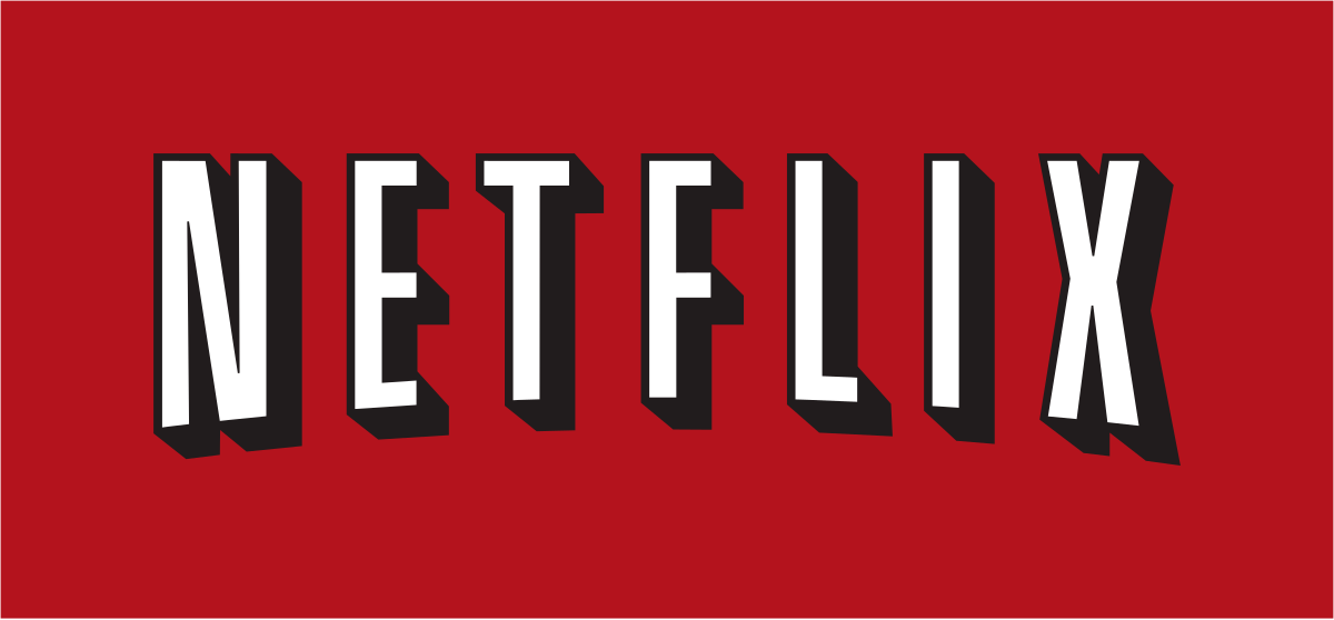 Netflix presenta una lista variada de lanzamientos para julio
