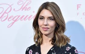 Sofia Coppola celebra 25 años de “The Virgin Suicides” en Francia