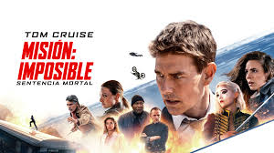 Mission: Impossible – The Final Reckoning: Cruise estrena en Cannes, escala helicóptero y conquista TikTok