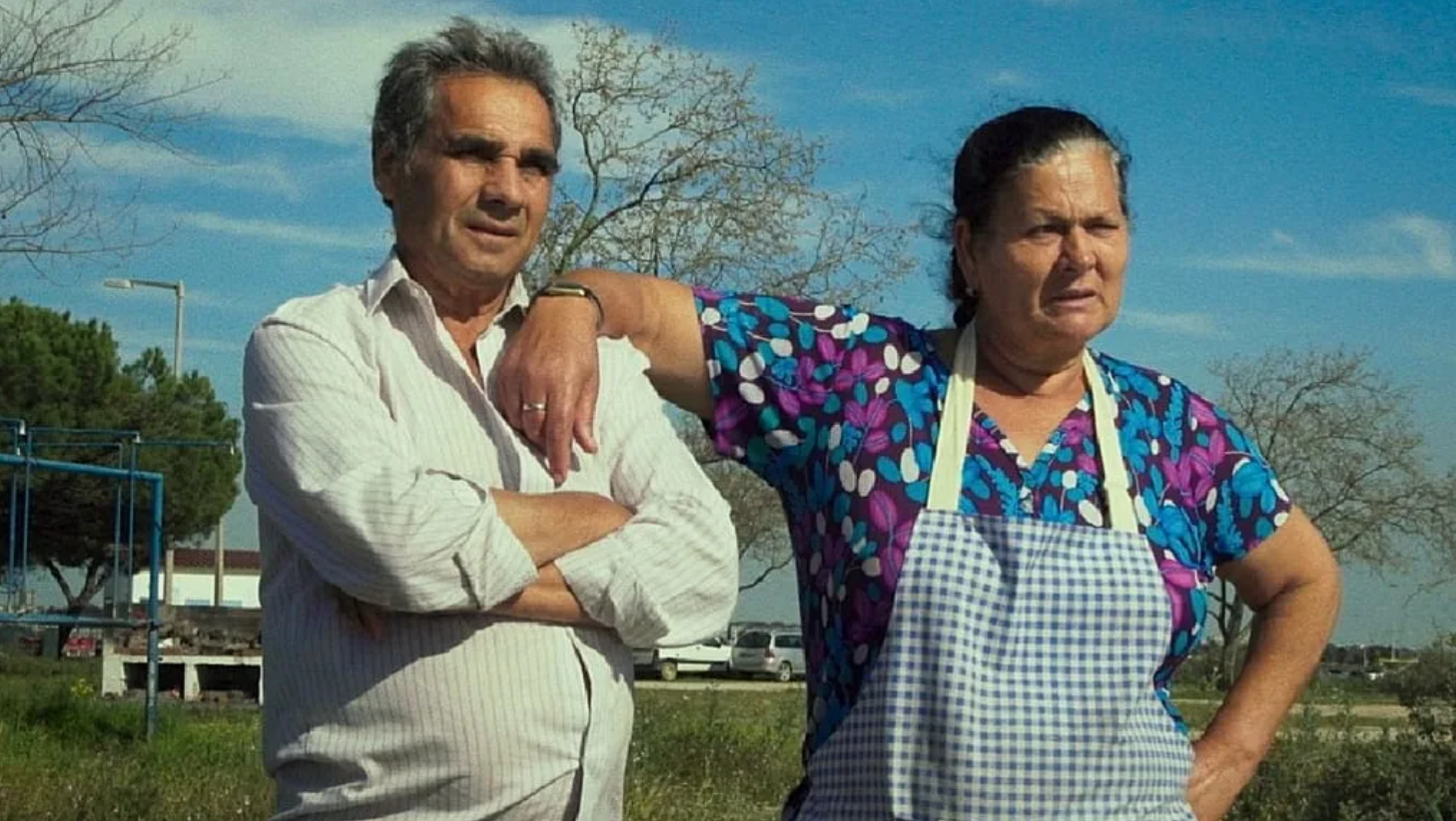 El cine colombiano brilló en Portugal: ‘Barrio Triste’ ganó el máximo premio en IndieLisboa