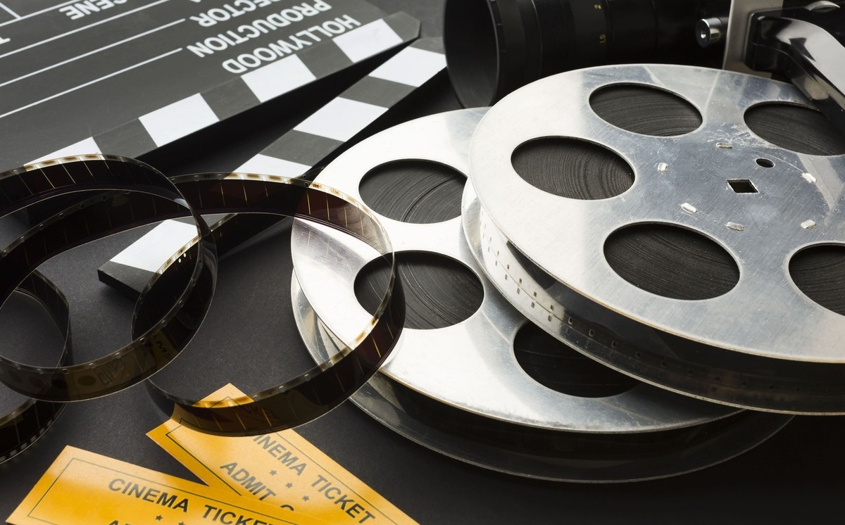 Cine Colombia impulsa un nuevo ciclo de cine sobre arte y consolida una audiencia más exigente