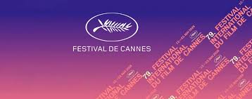 Cannes abre su edición 79 reivindicando el cine como resistencia cultural y política