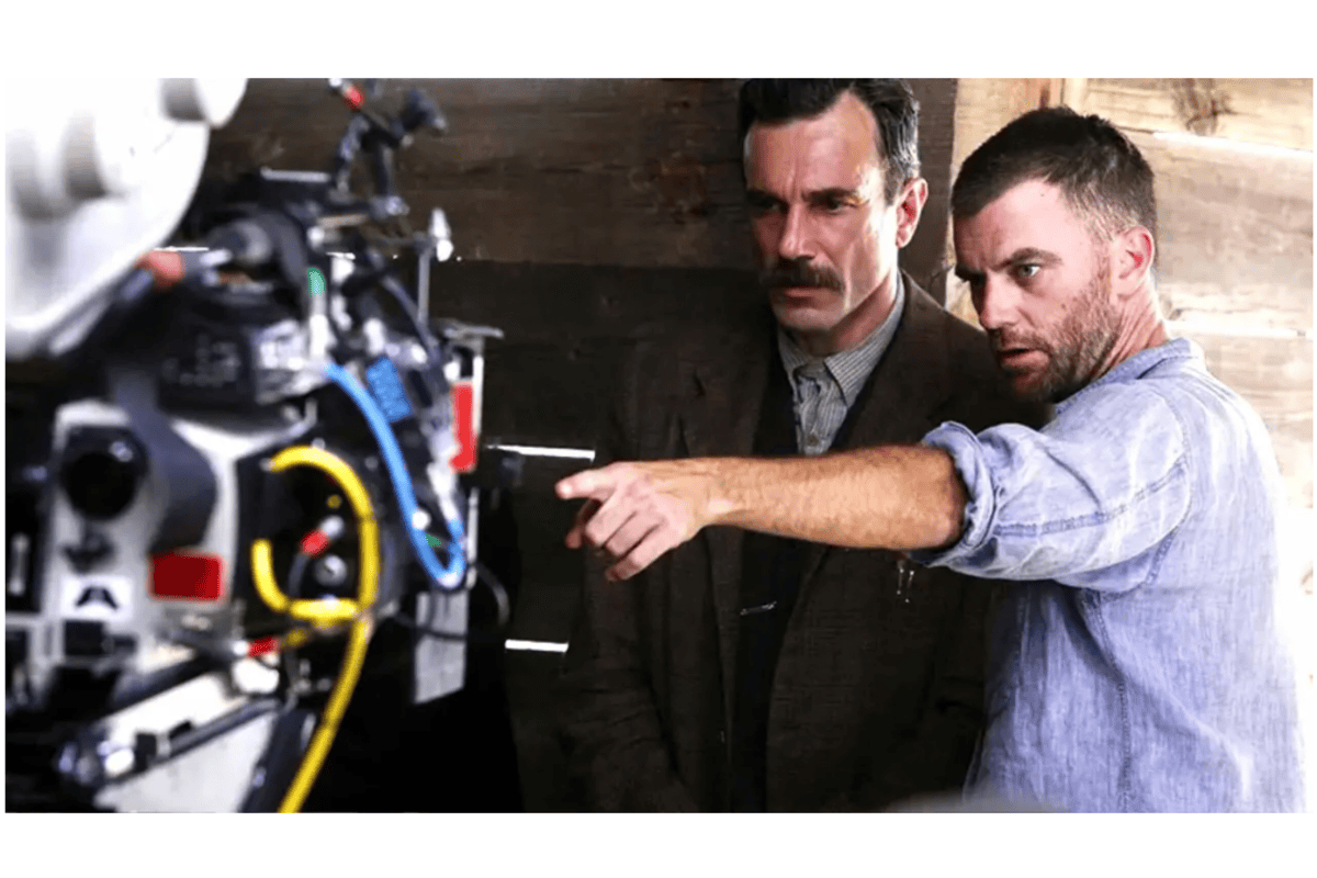 Del guion a la silla del director: las profesiones desde las que muchos cineastas iniciaron su carrera