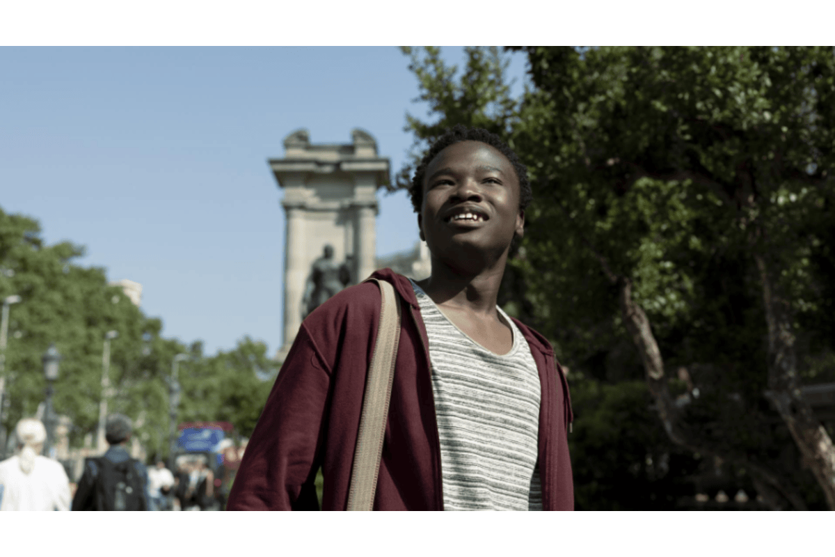 El cine se convierte en puente para comprender las migraciones y el refugio a través de una nueva edición de ‘Refugiados en el Cine’
